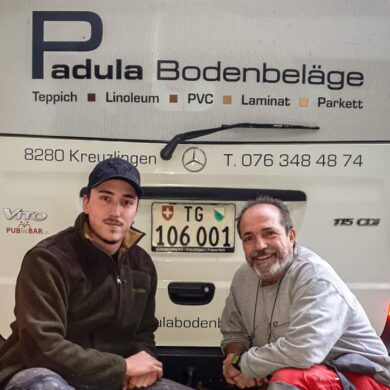 Vito_mario_padula